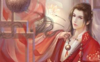 甜美奥莉的雪纺装
