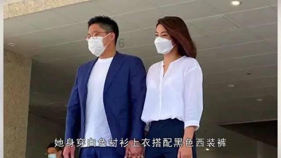 山药该怎么吃？游戏画面