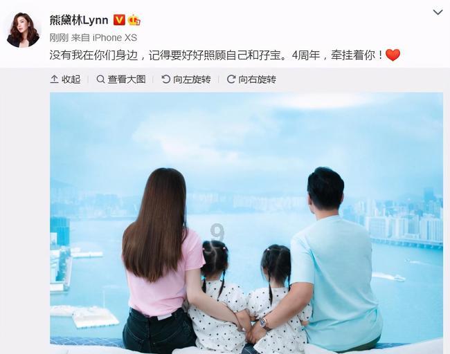 颜色方块