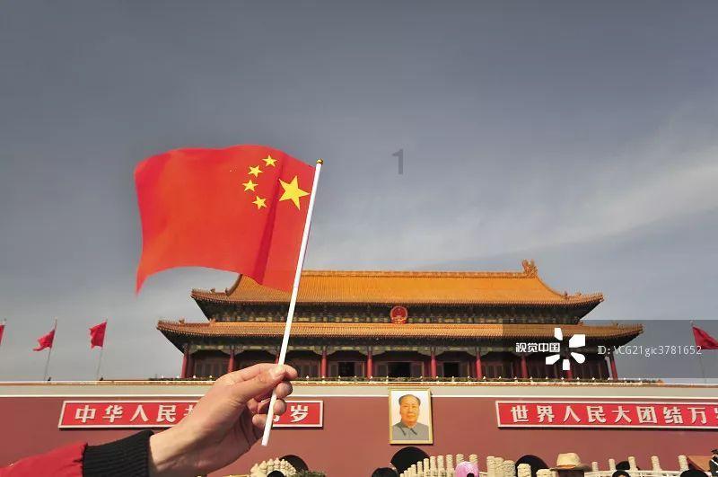 打击侵财案件不手软 邵东警方连破多起盗窃案