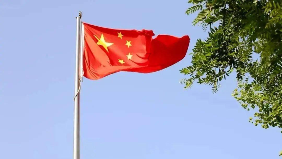 黄药师对他的徒弟并不好，他的徒弟还对他很忠心，这是为什么呢？游戏画面