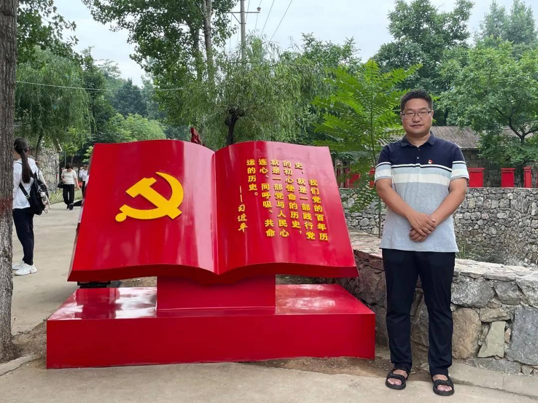 极地大逃亡