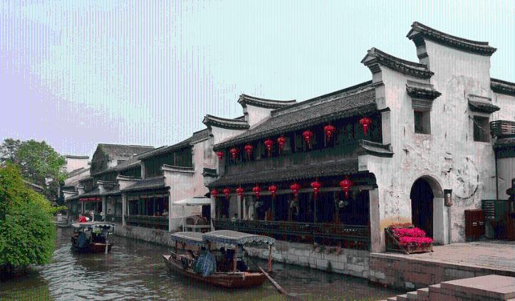 组装机械警暴龙2
