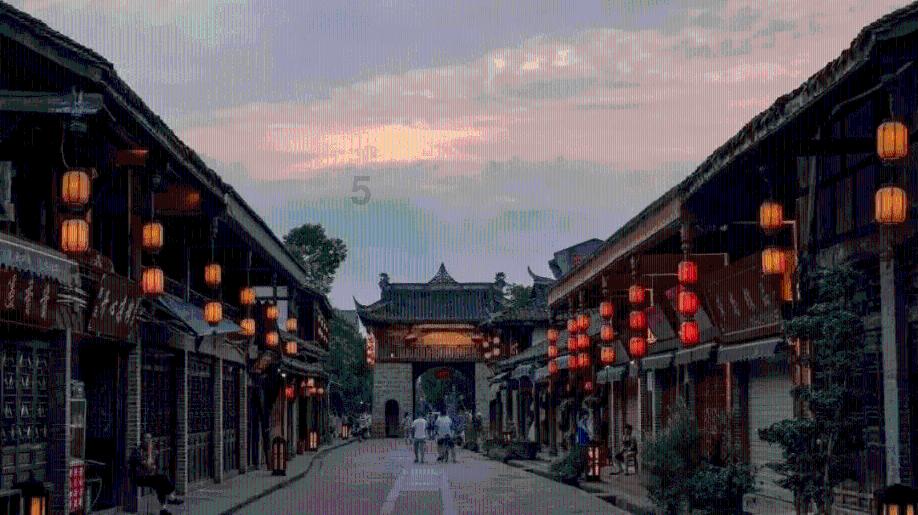 一个男生他说谈过两个女生分手了，我问他怎么分了他不说是什么意思，我那天饿了他就给我订外卖代表什么？游戏画面