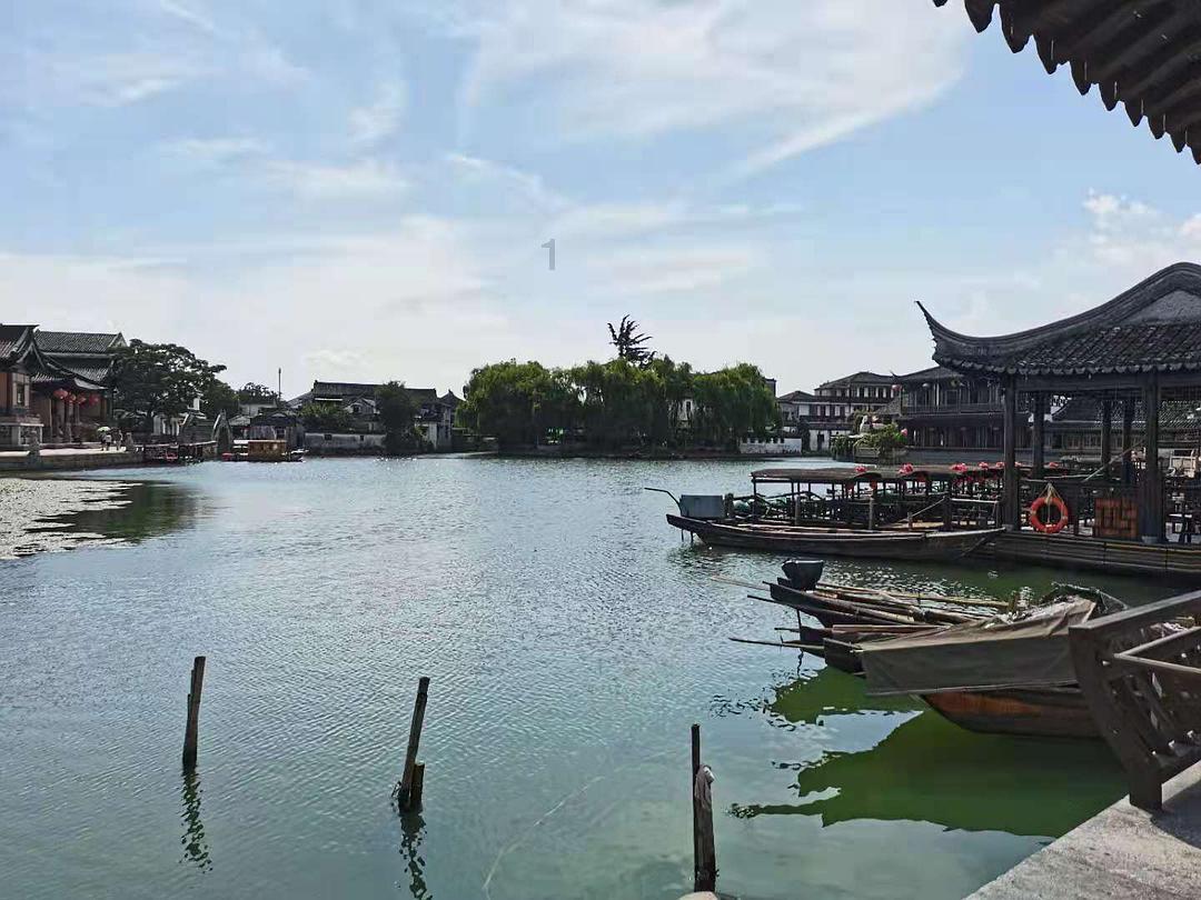 落马部级“老虎”姜志刚被点名:违规使用财政资金建楼堂馆所